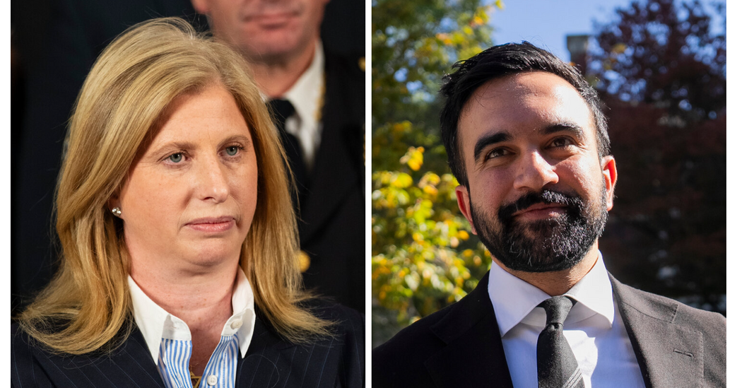 Mayor hosts town hall on housing affordability