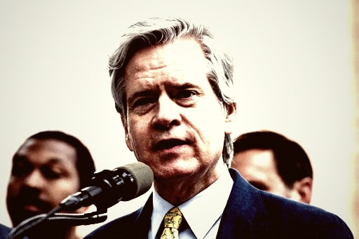 Hoylman-Sigal Backs Goldman in NY-10 Democratic Primary