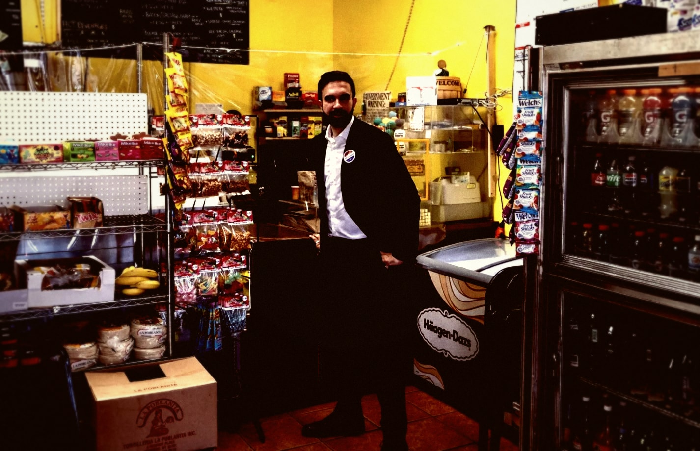 Mamdani's City-Owned Grocery Plan Faces Opposition and Skepticism