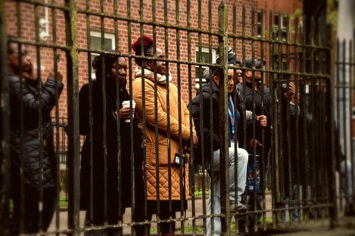 Mamdani Issues First Veto Against School Protest Buffer Zones
