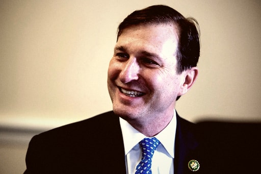 Goldman Scores UFT Endorsement Despite Trailing Lander in NY-10