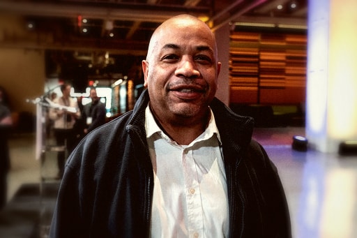Heastie Blocks Plastics Bill After Lobbying by Romantic Partner