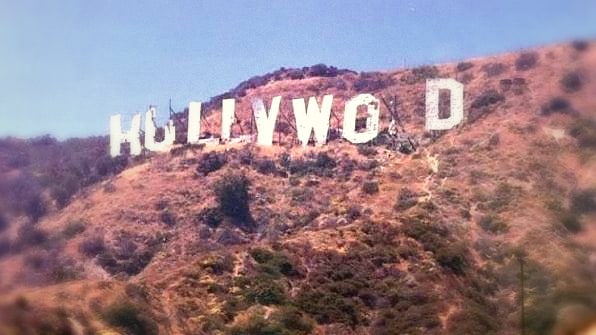 Paramount merger divides Hollywood