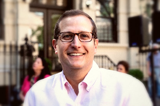 Micah Lasher Wins NY-12 Primary in AI-Dominated Race
