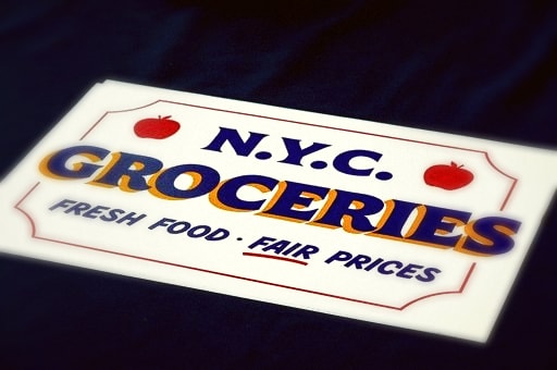 Mamdani's City-Owned Grocery Stores Are Attracting Scrutiny