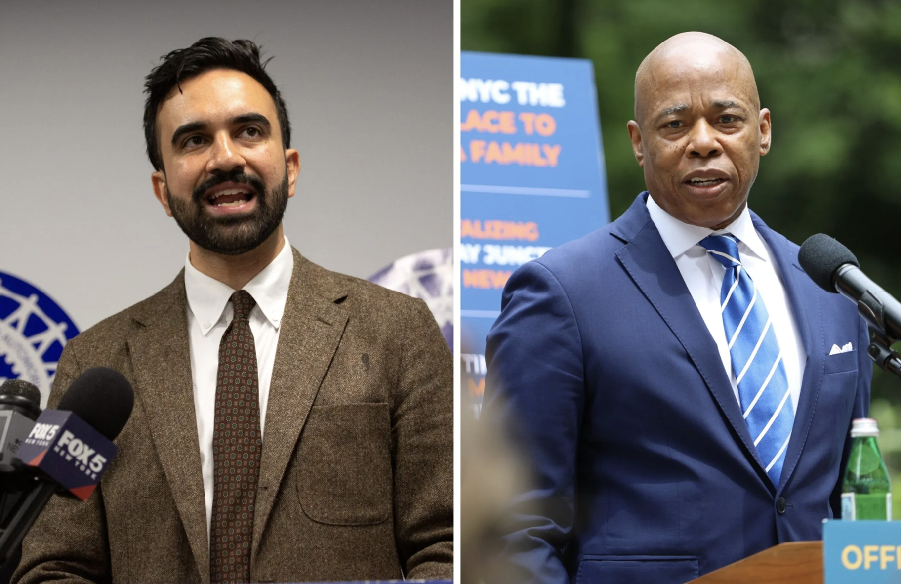 Mamdani Mandates 30-Day NYPD Body Camera Release After Adams Delays