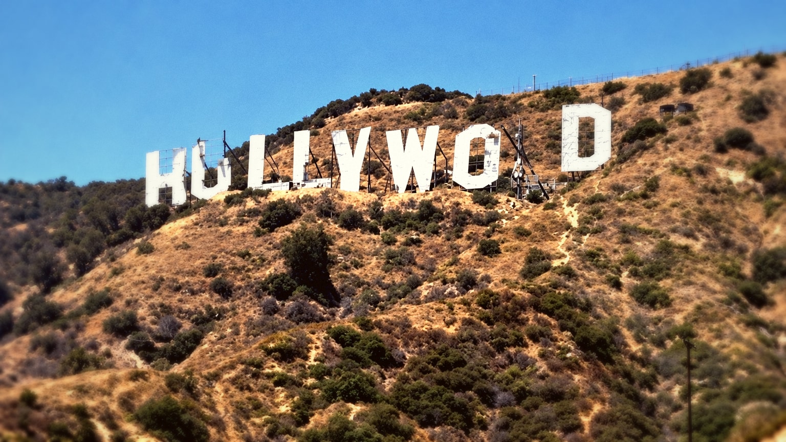 Paramount merger closes and Hollywood stays divided