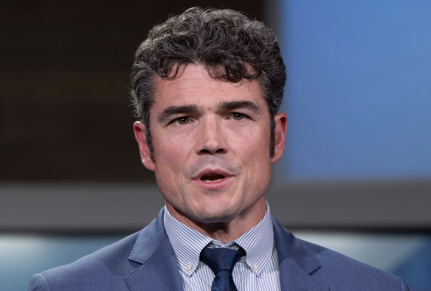 Trump Official Claims Israel Pushed America Into Iran War, Resigns in Protest