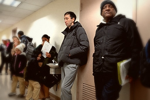 Trump Revokes 175k Visas in Latest Crackdown