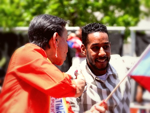 Mamdani-backed Valdez defeated Reynoso in NY-7
